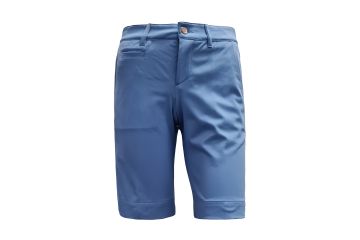 Alberto Shorts Audrey K 3xDry Cooler