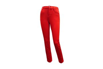 Alberto Jana Stretch Energy Winterhose