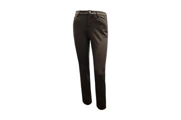 Alberto Jana Stretch Energy Winterhose
