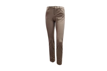 Alberto Mona-L WR Super Jersey Winterhose