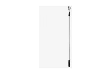 Silverline Ballangel mit Korb (3,65m)