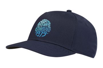 TaylorMade Lifestyle 1979 Cap