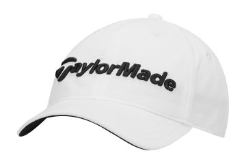 TaylorMade Radar Cap