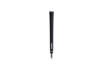 Griff Lamkin R.E.L ACE 3GEN Schwarz Standard