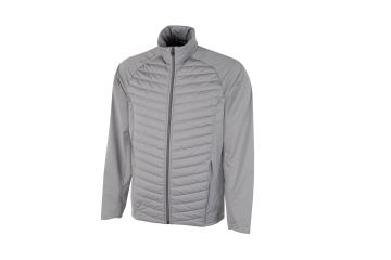 Ems men's impact hybrid jacket on sale