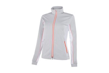 Galvin Green Larissa Jacke