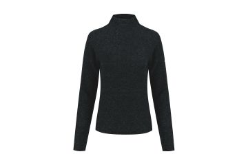 Kjus Zürich Pullover