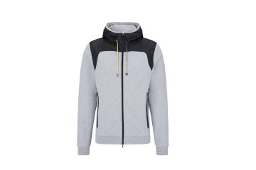 Bogner Lean Hoodie Sweatjacke