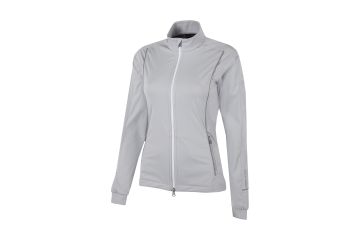 Galvin Green Leila Interface-1 Jacke