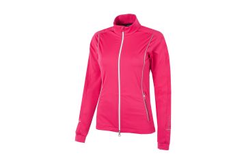 Galvin Green Leila Interface-1 Jacke