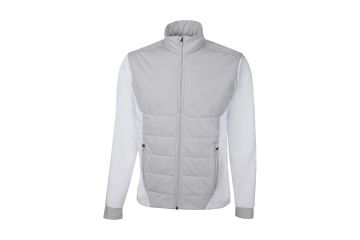 Galvin Green Leonard Midlayer Jacke