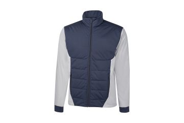 Galvin Green Leonard Midlayer Jacke