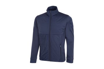 Galvin Green Leonard Midlayer Jacke