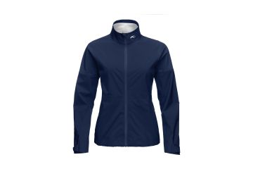 KJUS Pro 3L Regenjacke