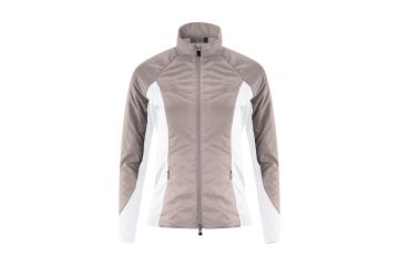 KJUS Radiation Jacke