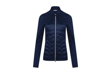 KJUS Retention Jacke