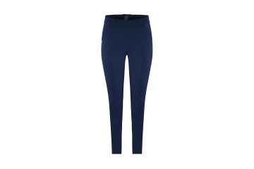KJUS Ice Light 7/8 Treggings Hose
