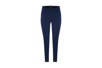 KJUS Ice Light 7/8 Treggings Hose