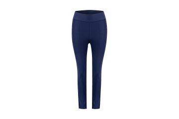 KJUS Imani 7/8 Hose
