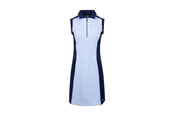 KJUS Susi ohne Arm Kleid