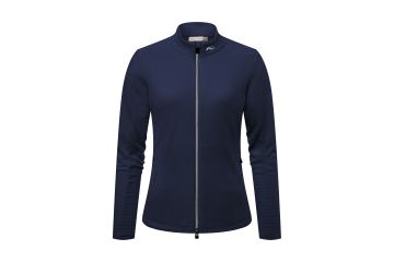KJUS Maxima Midlayer Jacke 