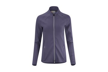 KJUS Nahla Midlayer Jacke
