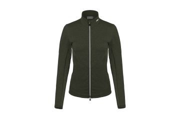 KJUS Mathilda Midlayer Jacke