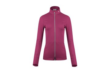 KJUS Paula Midlayer Jacke