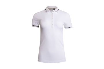 KJUS Sanna Poloshirt