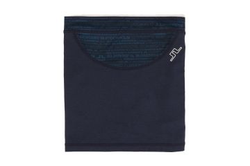 J.Lindeberg Gaiter Snood