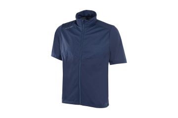 Galvin Green Livingston Windshirt