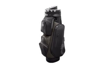 Wilson I-Lock Rain Cartbag