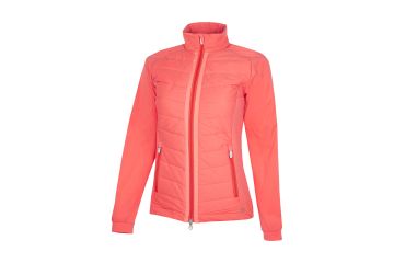 Galvin Green Lorelle Jacke