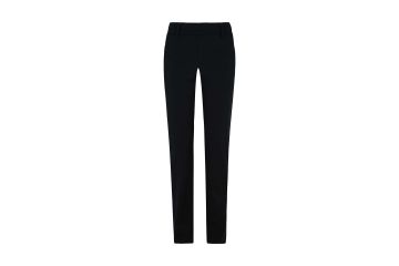 Alberto Lucy WR Super Jersey Winterhose