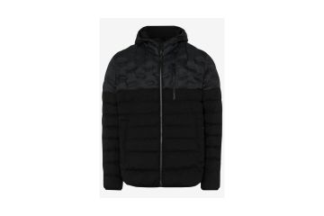 Brax LAB Luigi Winterjacke
