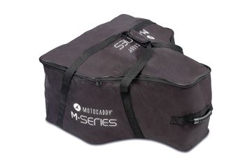 Motocaddy M-Series Travel Cover