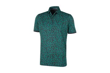 Galvin Green Mack Ventil8+ Poloshirt