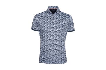 Galvin Green Madden Poloshirt
