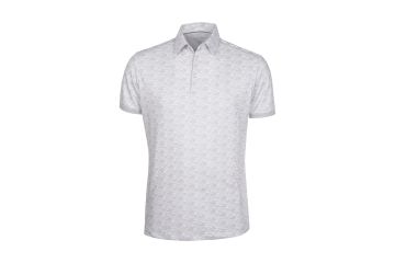 Galvin Green Madden Poloshirt