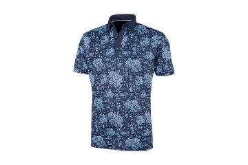 Galvin Green Maddox Poloshirt