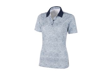 Galvin Green Madelene Ventil8+ Poloshirt