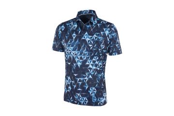 Galvin Green Makai Ventil8+ Poloshirt