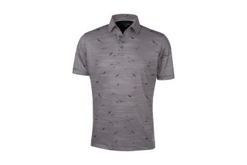 Galvin Green Marin Poloshirt