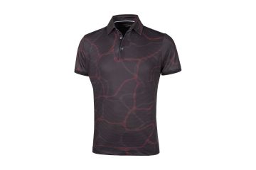 Galvin Green Markos Poloshirt