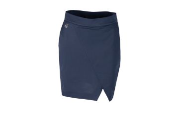 Galvin Green Masey Ventil8+ Skort