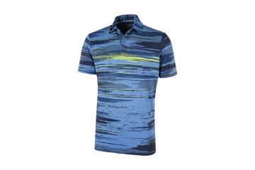 Galvin Green Mathew Ventil8+ Poloshirt