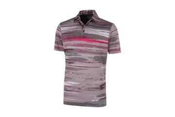 Galvin Green Mathew Ventil8+ Poloshirt
