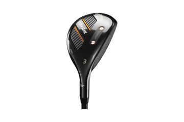 Callaway MAVRIK PRO 20° Hybrid 3