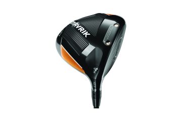 Callaway MAVRIK Driver