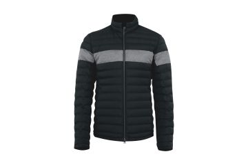 KJUS Blackcomb Winterjacke